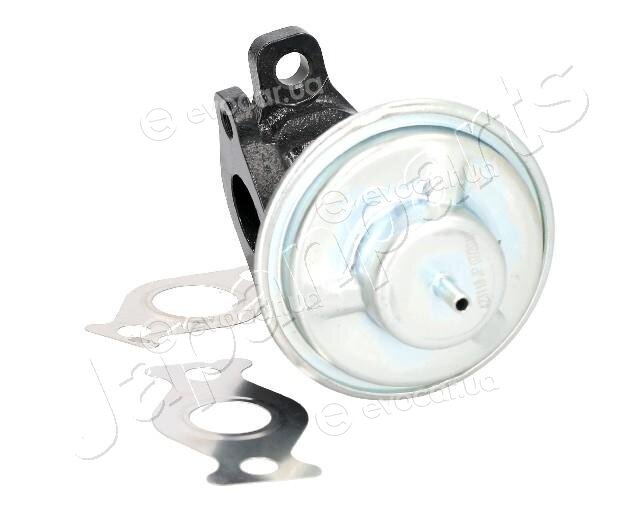 Japanparts EGR-H06