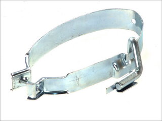 Bosal 251-916