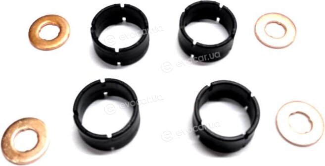 Starline DP ND-5161S