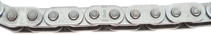 Febi 25360