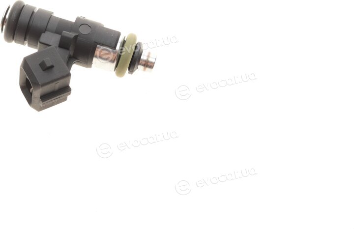 Bosch 0 280 158 229