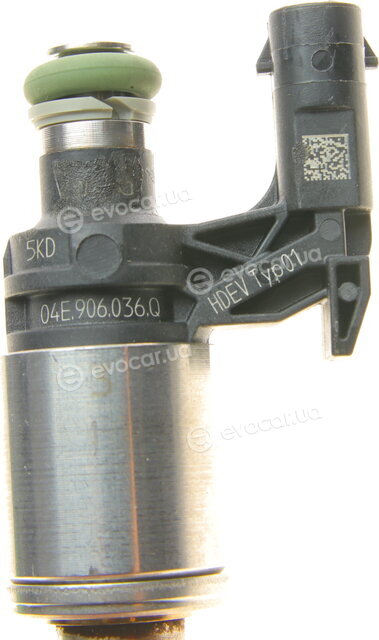 Borsehung B14339