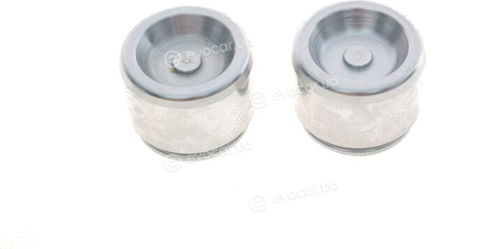 Kawe / Quick Brake 114-5217