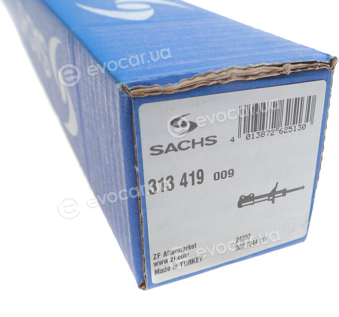 Sachs 313 419