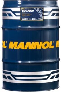 Mannol MN7507-DR