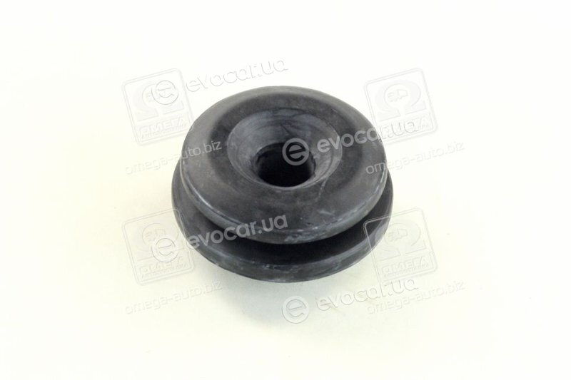 RBI M1312EB
