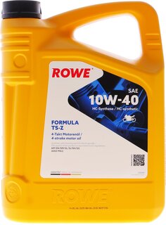 Rowe 20049-0040-99