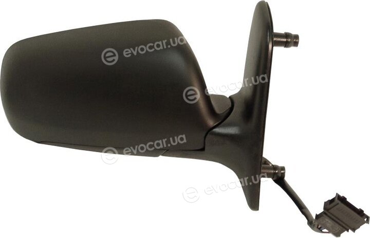 Starline CP ST-SHA-96-3504R