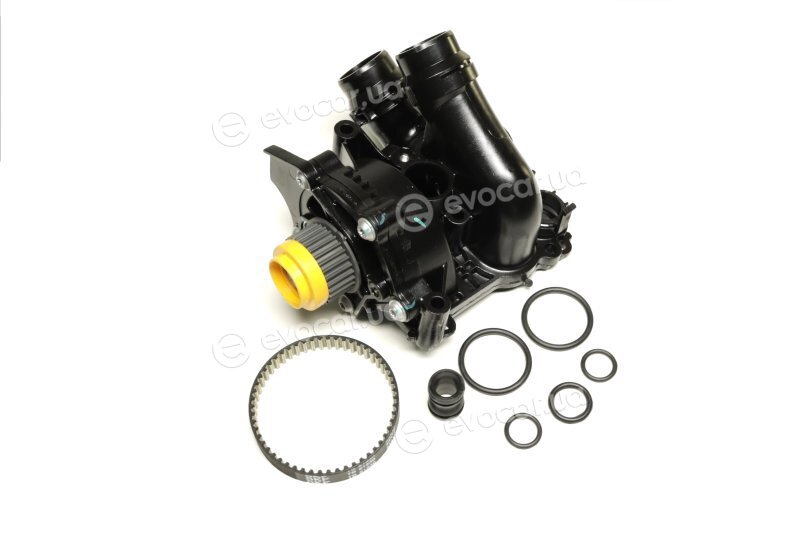 SKF VKPA 81242