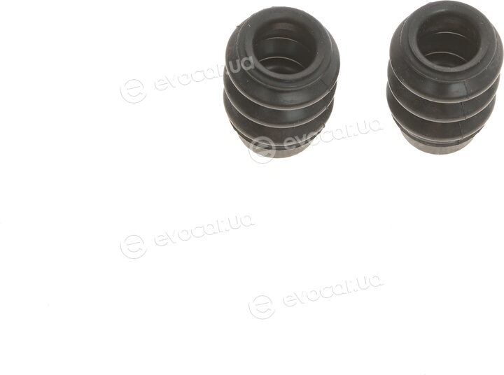 Kawe / Quick Brake 113-1460X
