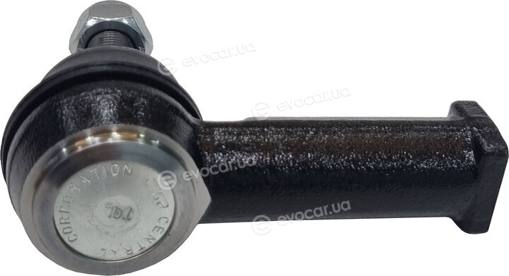 CTR CE0761