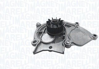Magneti Marelli 352316171362