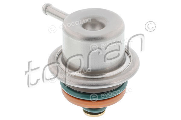 Topran 112 125