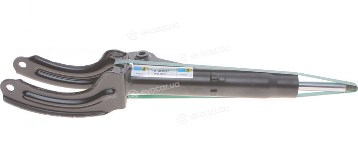 Bilstein 19-189697