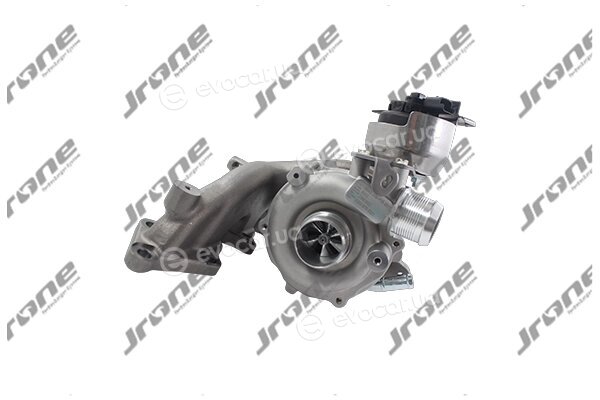 Jrone 8B43-30M-P35