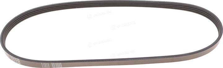 Meyle 050 004 0780