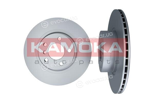 Kamoka 103220