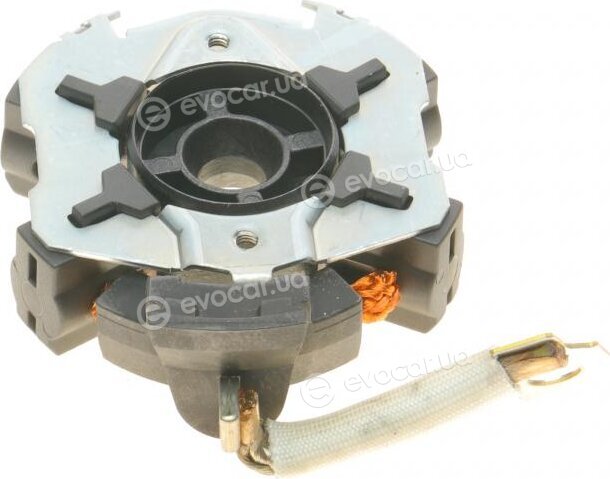 Bosch 1 004 336 621