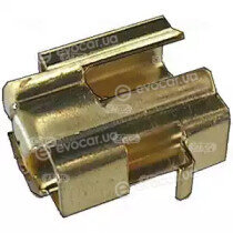 HC Cargo 134702