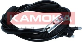 Kamoka 1190429