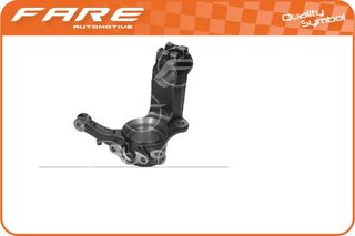 Fare 13723