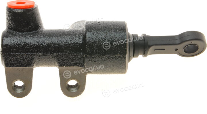 Bosch 0 986 486 048