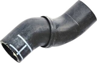 VAG 1K0121101E