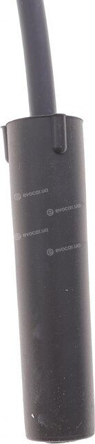 Bosch 0 986 D00 020