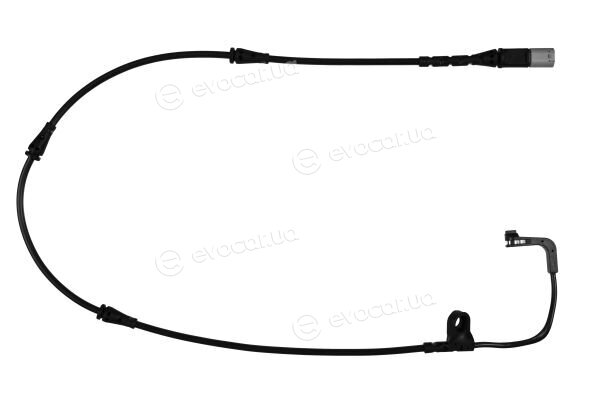 Hella 8DK 355 250-841
