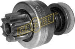 Gebe / Ika 4 5042 1