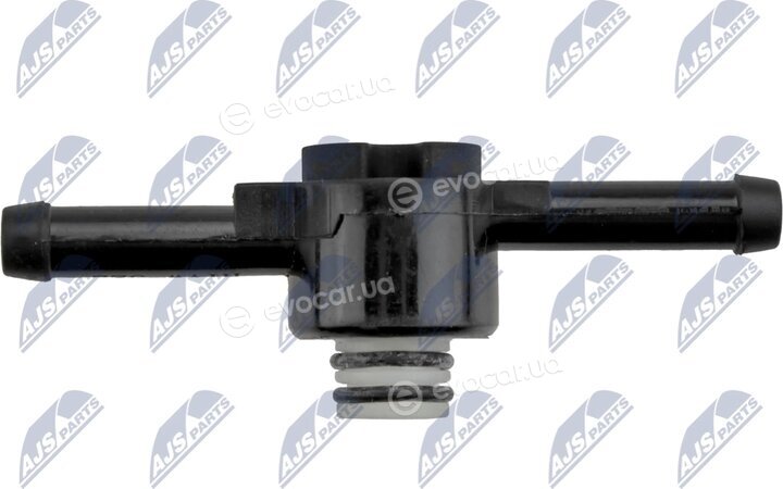 NTY EZC-VW-322