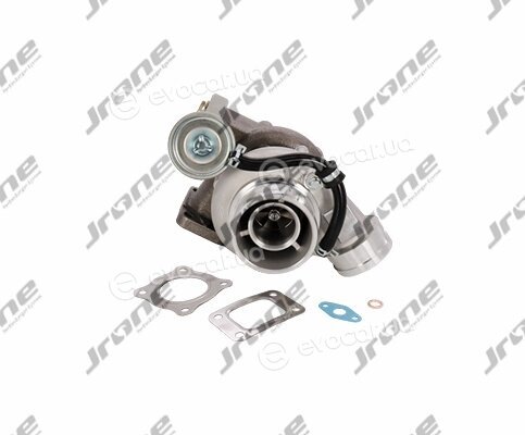 Jrone 8Z05-200-H27