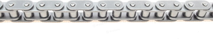 Dayco TCH1045