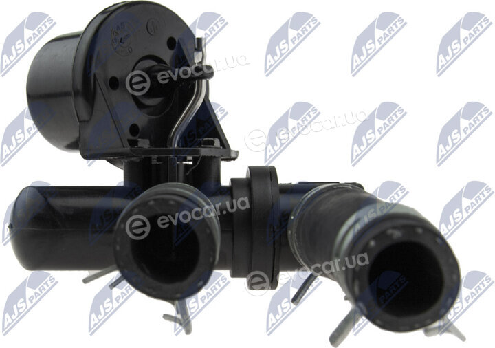 NTY CTM-FR-016