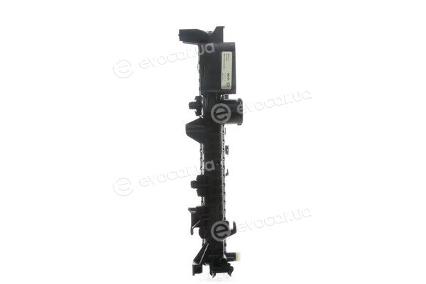 Mahle CR 512 000S