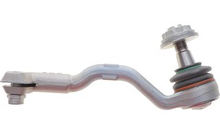 Bosch K S00 003 994