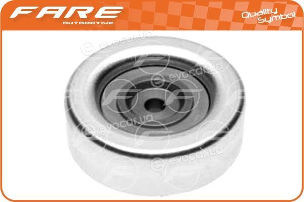 Fare 21958