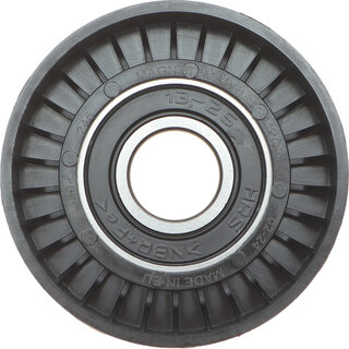 Magneti Marelli 331316170160