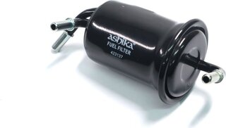Ashika 30-K0-005