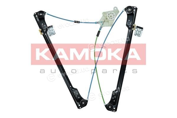 Kamoka 7200229