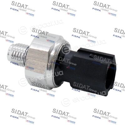 Sidat / Fispa 82.368A2