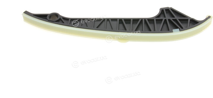 Febi 106513