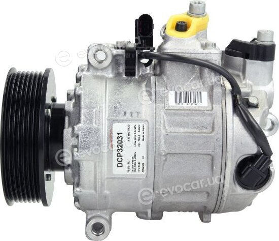 Denso DCP32031