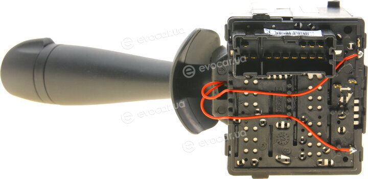 Valeo 251696