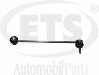ETS 03.LB.203