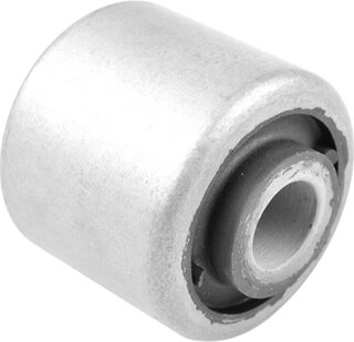 Tedgum TED99855