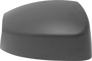 Starline CP FD-GAX-06-3550R