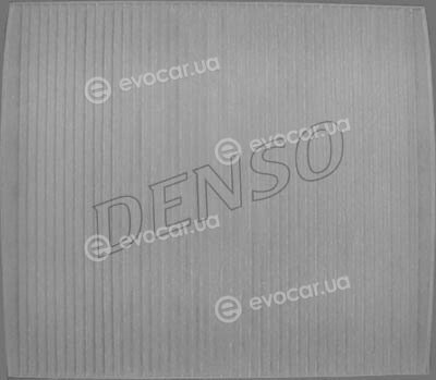 Denso DCF486P