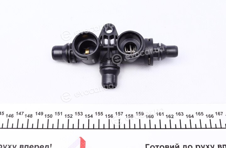 Mahle TO 4 82