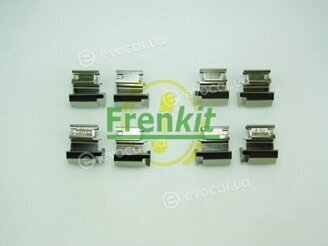 Frenkit 901218